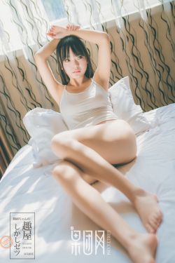 新抢钱夫妻快播